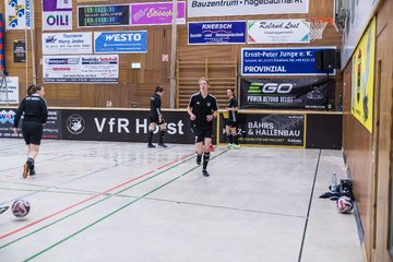 Bild 30 - VR Bank Cup Horst